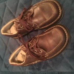 MEN'S DR. MARTENS AIRWAIR SHOES 👞.